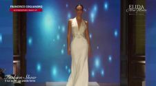 Speciale - Fashion Show, il tuo sogno che prende forma