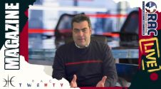 Rac del 24 Aprile 2023
