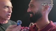 Puntata 3 Settembre 2026
