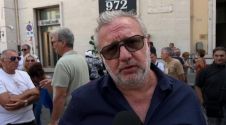 Telegiornale 14 Luglio 2026
