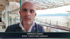 Telegiornale 29 Settembre 2026
